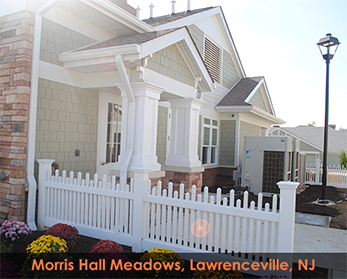 Morris-Hall-Meadows,-Lawrenceville,-NJ