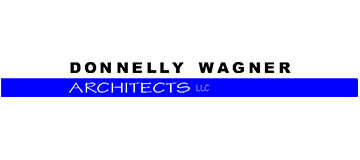 Donnelly Wagner Nelson Architects, LLC