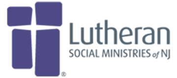 Housing and Community Services Lutheran Social Ministries of New Jersey